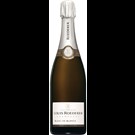 More Roederer-Blanc-de-Blancs-e1562852849162.jpg